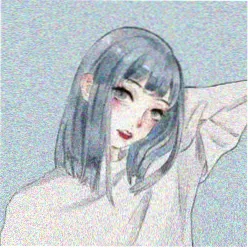 影迷小王